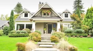 How to Match the Style of Your Pool Landscape with Your Home Design