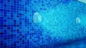 Are Pool Lights Right for You?